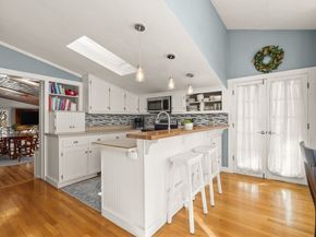 20 Lawson Rd, Scituate MA 02066