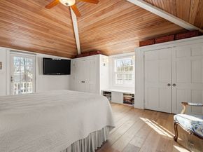 20 Lawson Rd, Scituate MA 02066