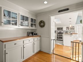 20 Lawson Rd, Scituate MA 02066