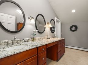 20 Lawson Rd, Scituate MA 02066