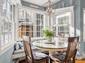 20 Lawson Rd, Scituate MA 02066