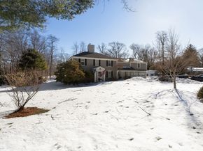 20 Lawson Rd, Scituate MA 02066