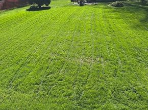 20 Lawson Rd, Scituate MA 02066