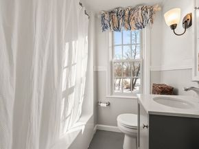 20 Lawson Rd, Scituate MA 02066