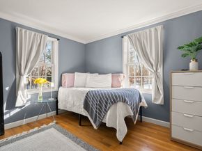 20 Lawson Rd, Scituate MA 02066