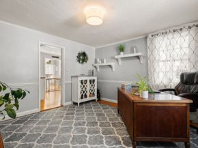 20 Lawson Rd, Scituate MA 02066