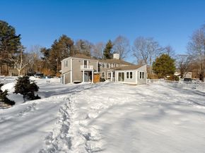 20 Lawson Rd, Scituate MA 02066
