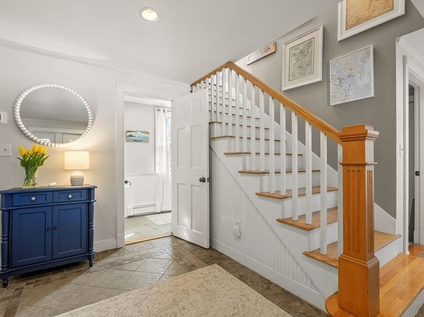 20 Lawson Rd, Scituate MA 02066