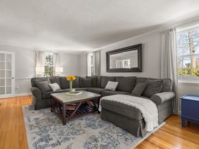 20 Lawson Rd, Scituate MA 02066