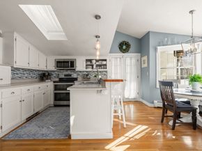 20 Lawson Rd, Scituate MA 02066