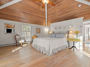 20 Lawson Rd, Scituate MA 02066