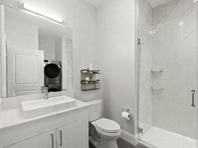 205 Maverick Street 507, Boston MA 02128