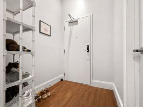 205 Maverick Street 507, Boston MA 02128