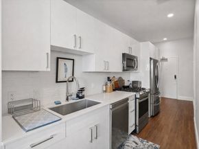 205 Maverick Street 507, Boston MA 02128