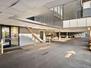 205 Maverick Street 507, Boston MA 02128