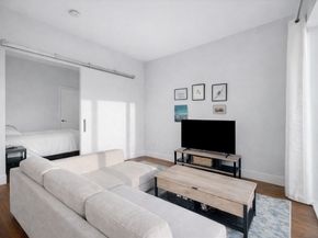 205 Maverick Street 507, Boston MA 02128