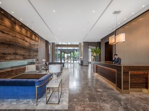 133 Seaport Blvd 2017, Boston MA 02210