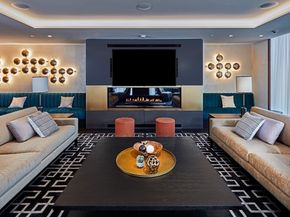 133 Seaport Blvd 2017, Boston MA 02210