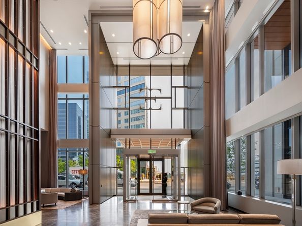 133 Seaport Blvd 2017, Boston MA 02210