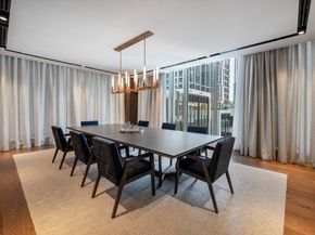 133 Seaport Blvd 2017, Boston MA 02210