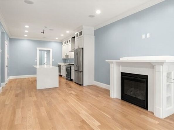 655 E 5th St, Boston MA 02127