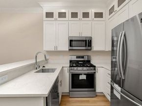 655 E 5th St, Boston MA 02127