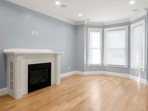 655 E 5th St, Boston MA 02127