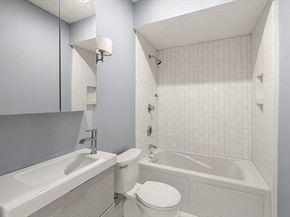 655 E 5th St, Boston MA 02127