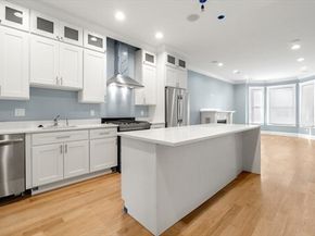 655 E 5th St, Boston MA 02127