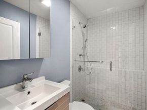 655 E 5th St, Boston MA 02127