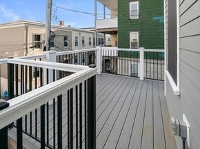 655 E 5th St, Boston MA 02127