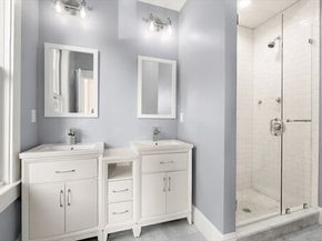 655 E 5th St, Boston MA 02127