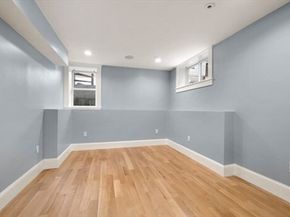 655 E 5th St, Boston MA 02127