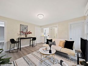 18 Aldrich, Bridgewater MA 02324