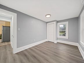 18 Aldrich, Bridgewater MA 02324