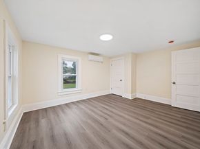 18 Aldrich, Bridgewater MA 02324