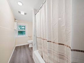 18 Aldrich, Bridgewater MA 02324