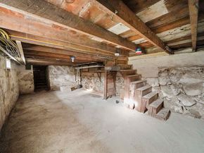 18 Aldrich, Bridgewater MA 02324