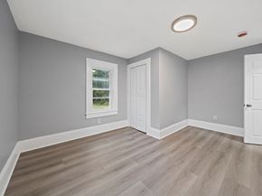 18 Aldrich, Bridgewater MA 02324