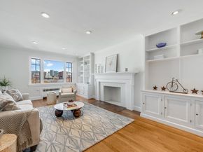 280 Beacon St U65, Boston MA 02116