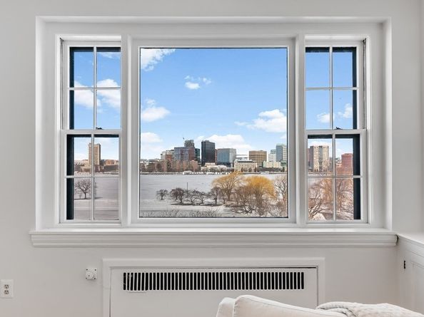 280 Beacon St U65, Boston MA 02116