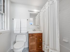 280 Beacon St U65, Boston MA 02116