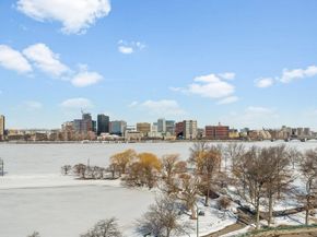 280 Beacon St U65, Boston MA 02116