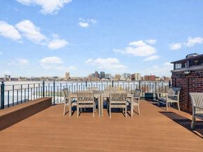 280 Beacon St U65, Boston MA 02116