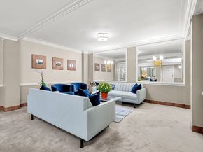 280 Beacon St U65, Boston MA 02116