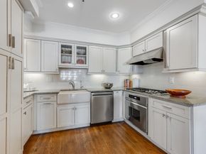 280 Beacon St U65, Boston MA 02116