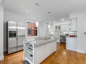 280 Beacon St U65, Boston MA 02116