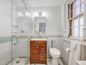 280 Beacon St U65, Boston MA 02116