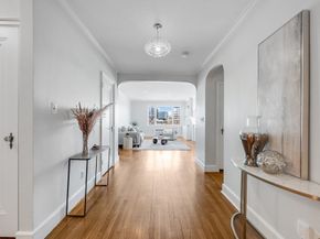 280 Beacon St U65, Boston MA 02116