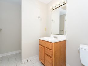 5 Ann Dr 5, Grafton MA 01536